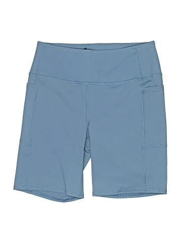 Skechers Athletic Shorts (view 1)