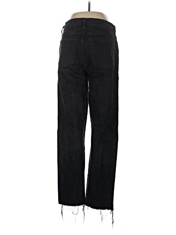 Gap Jeans (view 2)