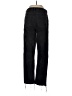 Gap Black Jeans Size 30 waist (tall) - photo 2