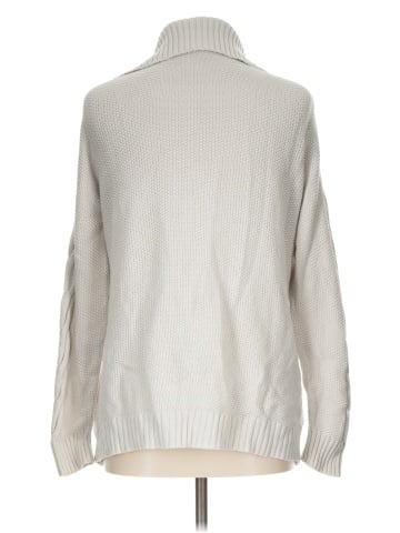 L.L.Bean Cardigan (view 2)