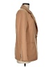 Rachel Zoe Tan Blazer Size M - photo 4