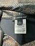 INC International Concepts Black Active Pants Size L - photo 7