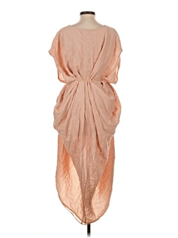 Hatch Poncho (view 2)