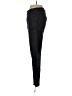 Gap Black Jeans Size 30 waist (tall) - photo 5