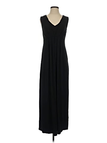 Chico's Casual Dress (view 1)