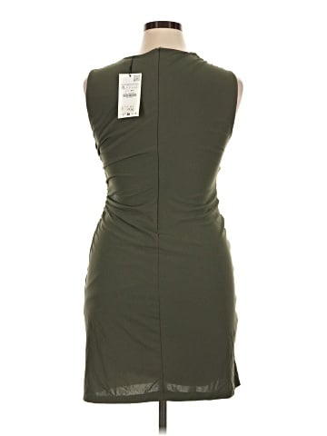 Zara Cocktail Dress (view 2)
