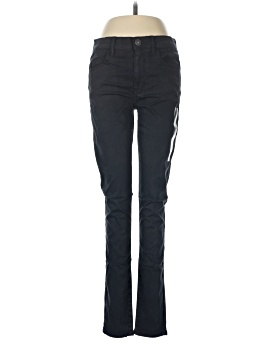 American Eagle Outfitters Jeans