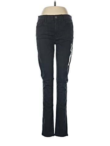 American Eagle Outfitters Jeans (view 1)