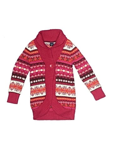 Baby Gap Sweater Vest (view 1)