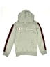Champion Gray Pullover Hoodie Size 12 - photo 1