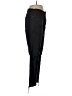 Gap Black Jeans Size 30 waist (tall) - photo 4
