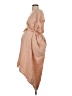 Hatch Tan Poncho Size Sm Maternity (1) - photo 5