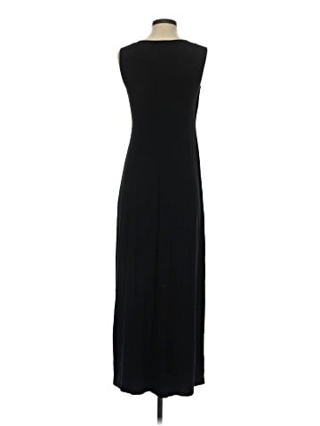 Chico's Casual Dress (view 2)
