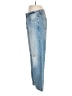 Cotton On 100% Baumwolle Blue Jeans Size 28 waist - photo 5