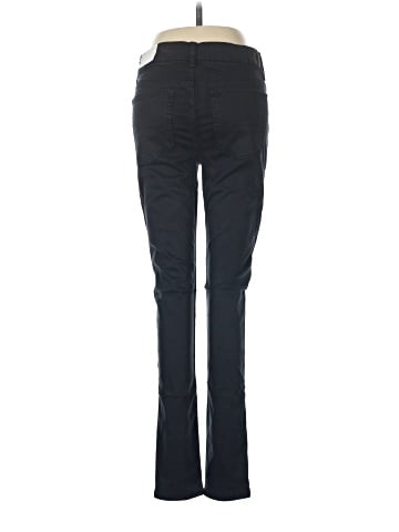 American Eagle Outfitters Jeans (view 2)