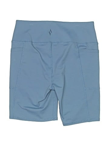 Skechers Athletic Shorts (view 2)