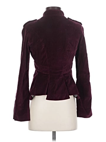 Bebe Jacket (view 2)