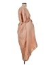 Hatch Tan Poncho Size Sm Maternity (1) - photo 4