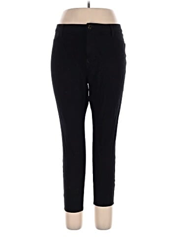 LC Lauren Conrad Casual Pants (view 1)