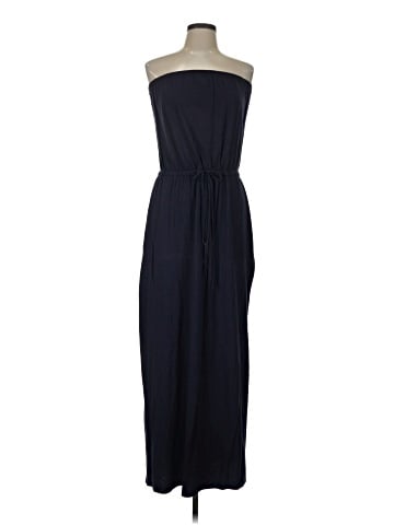 Theory Casual Dress (view 1)