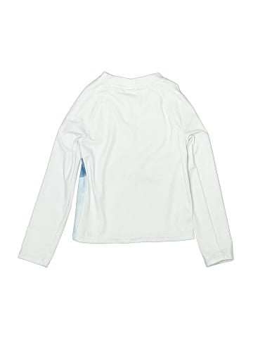 Gymboree Long Sleeve T-Shirt (view 2)