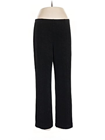 Travelers by Chico's Dress Pants (view 1)