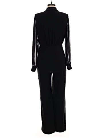 White House Black Market Jumpsuit (view 2)