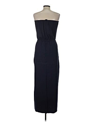 Theory Casual Dress (view 2)