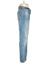 Cotton On 100% Baumwolle Blue Jeans Size 28 waist - photo 4