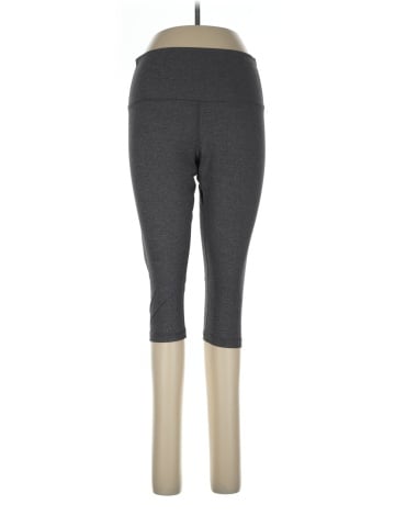 Lululemon Athletica Active Pants (view 1)