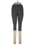 Lululemon Athletica Gray Active Pants Size 12 - photo 1