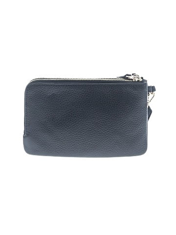 Coach Factory Wristlet (view 2)