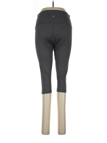 Lululemon Athletica Active Pants (view 2)