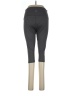Lululemon Athletica Gray Active Pants Size 12 - photo 2