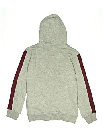 Champion Pullover Hoodie (view 2)