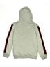 Champion Gray Pullover Hoodie Size 12 - photo 2