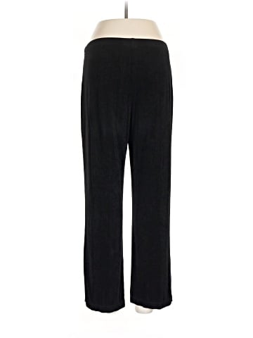 Travelers by Chico's Dress Pants (view 2)