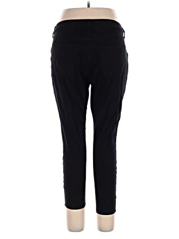 LC Lauren Conrad Casual Pants (view 2)