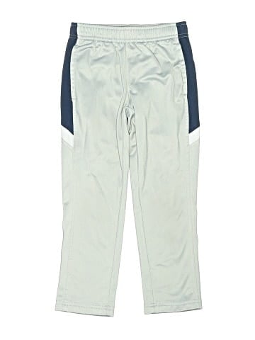 Athletic Works Track Pants (view 1)