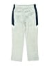 Athletic Works Color Block Blue Track Pants Size XS (kids) - photo 1