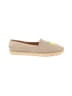 J.Crew Factory Store Gray Flats Size 8 - photo 1