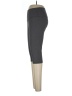 Lululemon Athletica Gray Active Pants Size 12 - photo 5