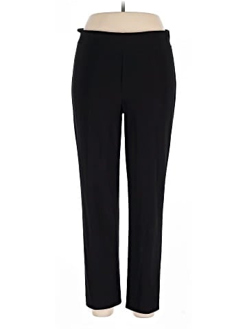 Joseph Ribkoff Dress Pants (view 1)