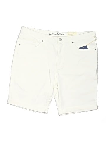 Universal Thread Shorts (view 1)