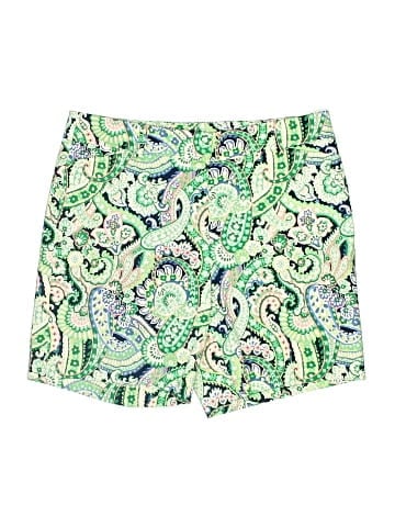 Talbots Shorts (view 1)