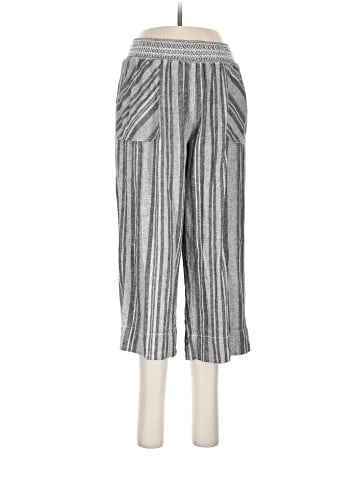 Westbound Linen Pants (view 1)