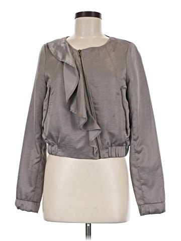 Divided by H&M Jacket (view 1)
