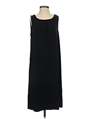 J.Jill Casual Dress (view 1)