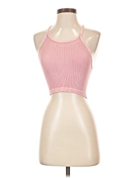 Fp Movement Tank Top