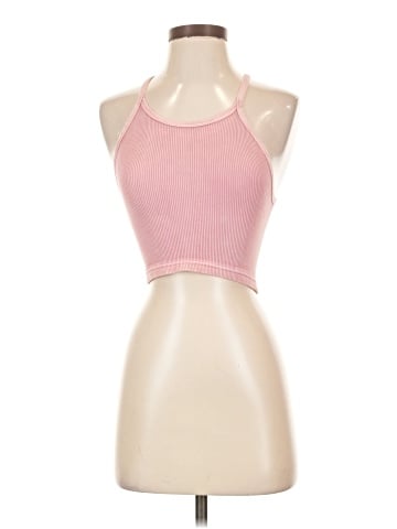 FP Movement Tank Top (view 1)